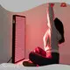 Latest Best Red Light Panels Price List 1