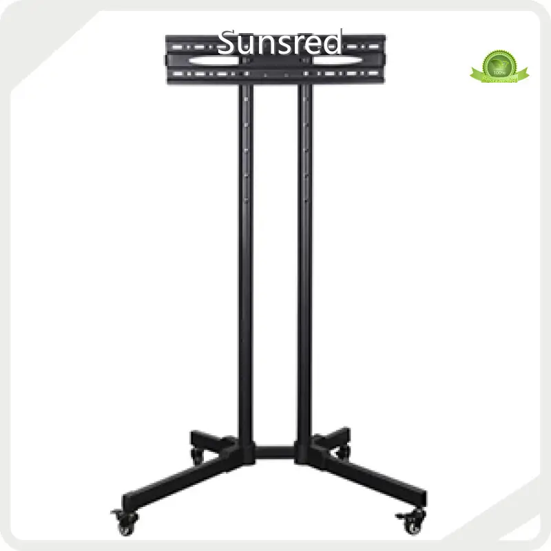 Red Light Therapy Horizontal Stand Red Light Therapy Accessories Wholesale - Sunsred 1