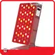 Sunsred Red Light Therapy Device Red Light Therapy Device Suppliers 1