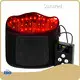 For Lady Laser Light Therapy Belt by Sunsred 1