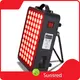 Sunsred Red Light Therapy Panels for Sale Red Light Therapy Panels for Sale Suppliers 1
