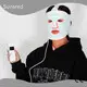 For Face Silicone Led Mask by Sunsred 1