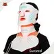 Infrared Face Mask - for Women - Sunsred 1