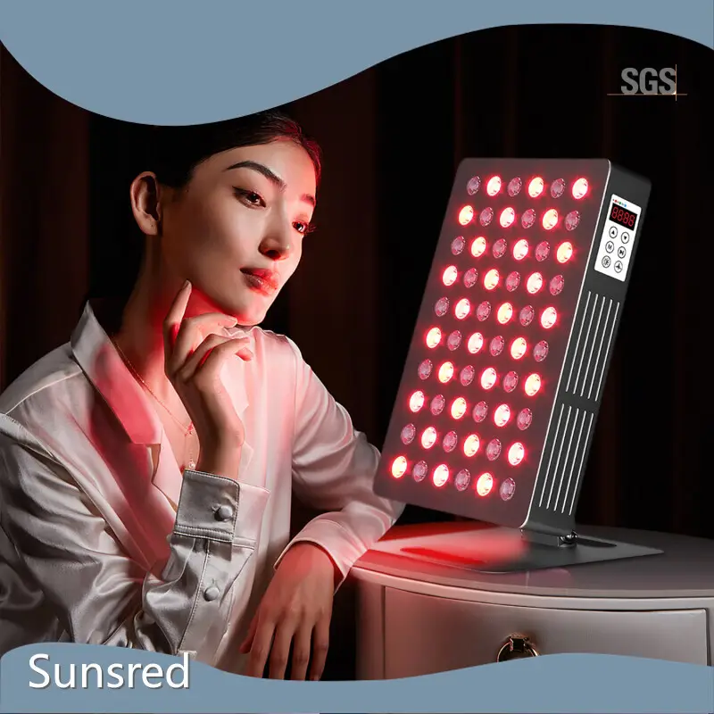 Products Led Face Panel Suppliers 1