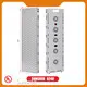 Best near Infrared Led Panel Supply for Home Use 1