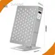 Sunsred Infrared Light Therapy Panels Factory 1