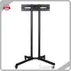 New Red Light Horizontal Stand Company 1