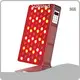 I-Sunsred Red Light Therapy Idivayisi Ukunikezwa Kwedivayisi Yokwelapha Okukhanyayo Okubomvu 1