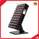 I-Wholesale Light Therapy Panel Factory Yabesifazane 1