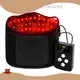 I-Red Light Therapy Belt Red Led Light Therapy Idivayisi Yebhizinisi 1