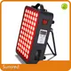 Iphaneli ye-infrared Led SUNSRED PRO Series I-Wholesale - Sunsred 1