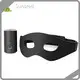 I-Wholesale Led Red Light Face Mask Company 1