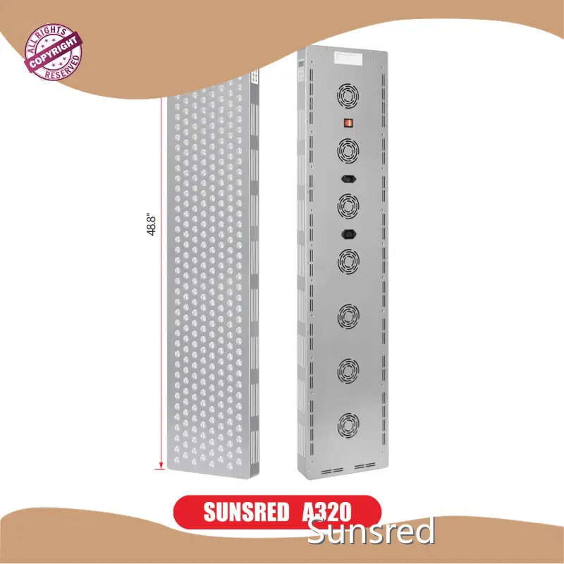 Ifektri Yedivayisi Yokwelapha Okubomvu Ngokwezifiso Yobuso 1