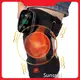 I-Light Therapy Belt Products I-Wholesale - Sunsred 1