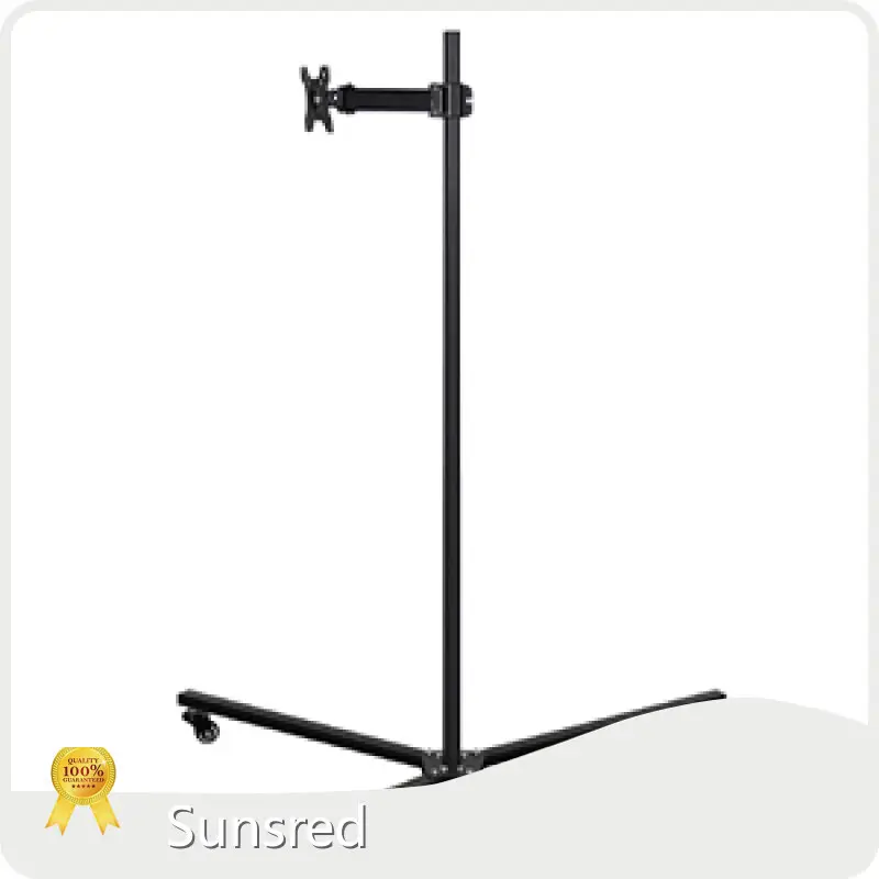 Sunsred Led Face Mask Manufacturer Led Face Mask Manufacturer Factory 1