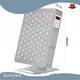 Sunsred Infrared Light Therapy Panels Infrared Light Therapy Panels Supply 1