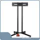 Custom Red Light Horizontal Stand Company-1 1