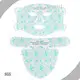 Products Best at Home Led Face Mask Supply 1