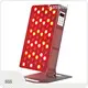 Sunsred Best Infrared Red Light Therapy Supply 1