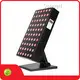 Top near Infrared Led Panel for Face-1 1