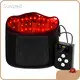 Laser Light Therapy Belt Supply for Women 1