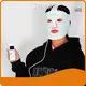 Best Red Light Mask LED Facial Mask Wholesale - Sunsred 1