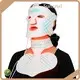 Red Light Therapy Device Supply for Women 1