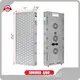 LED Light Therapy Panel Red Light Led Panel for Lady Company 1
