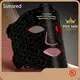 Latest the Best Led Face Mask for Face 1