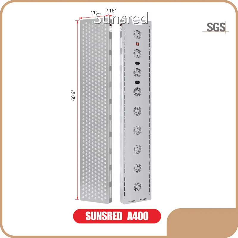 Products Led Red Light Panel Suppliers 1