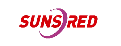 Sunsred