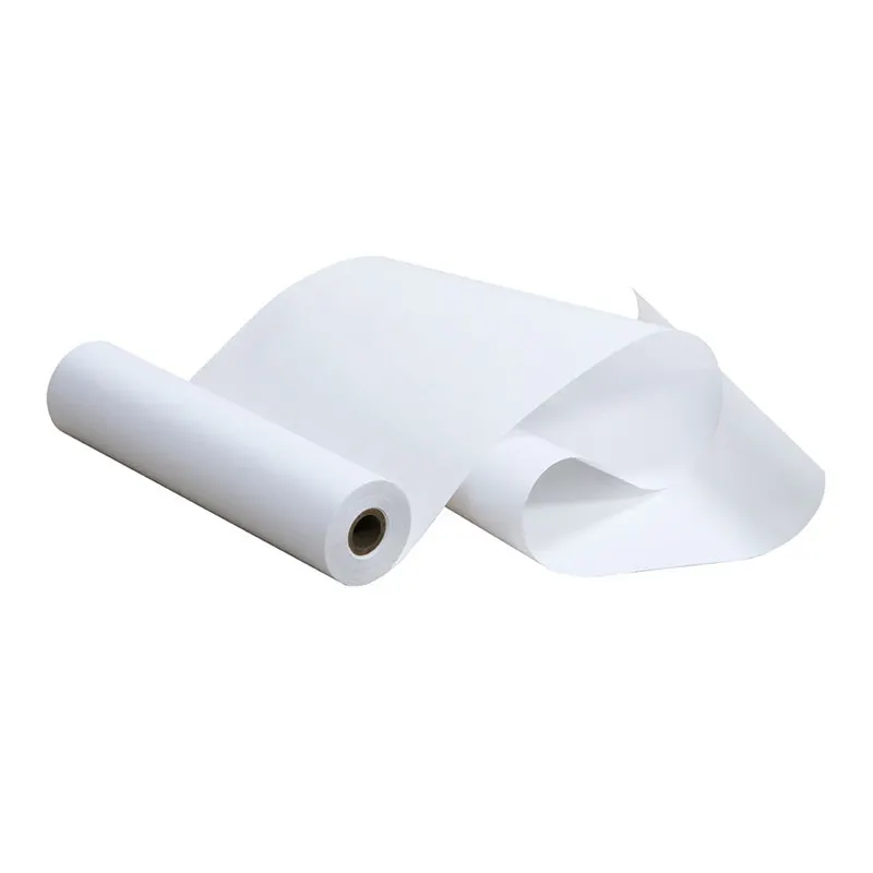 Optimizing Your Point of Sale System with 57mm x 30mm Thermal Paper Rolls 1