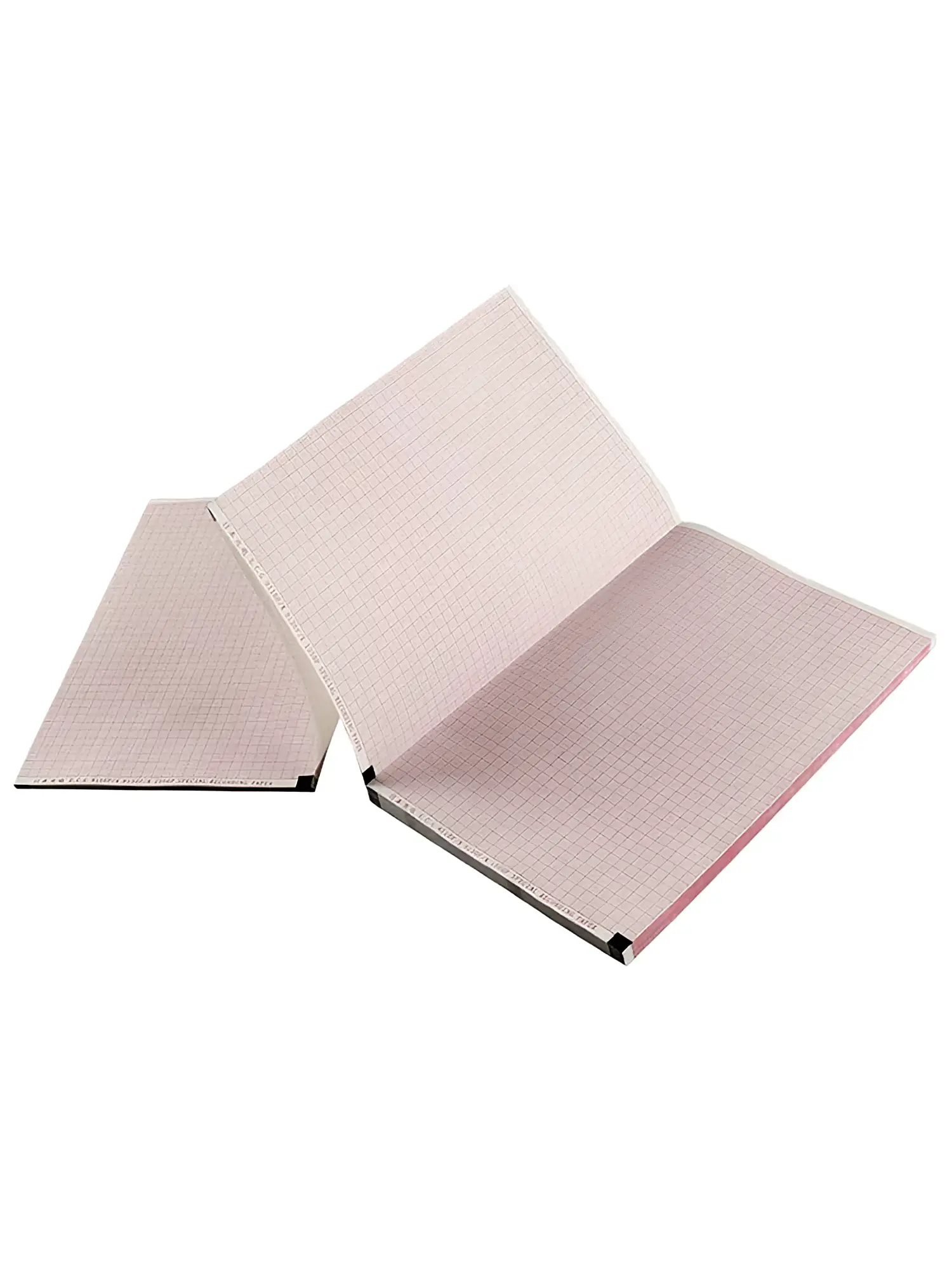 Carta termica per macchina per fax - - yuefu 8