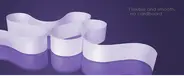 Carta termica per macchina per fax - - yuefu 6
