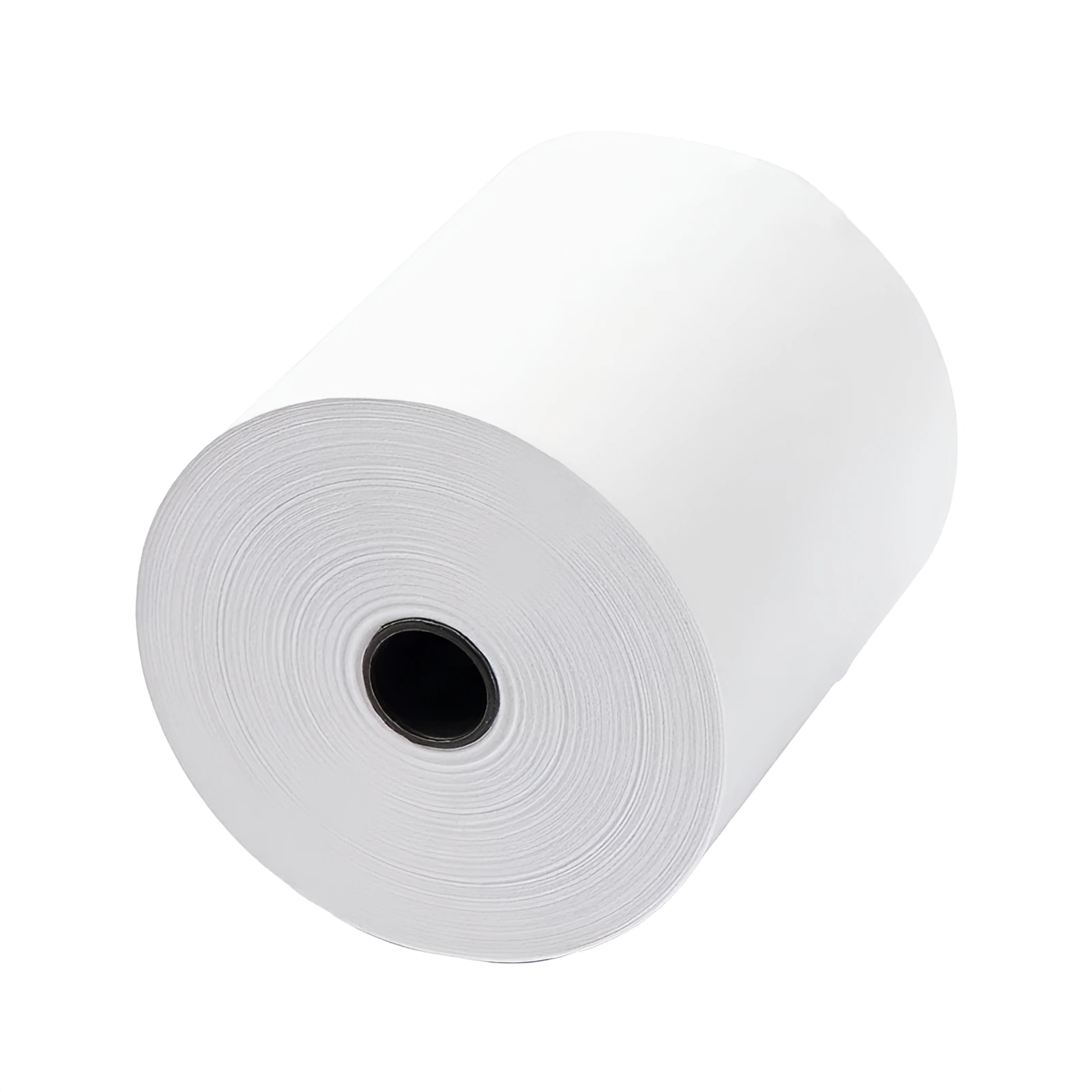 Kertas Printer Termal Kertas Daftar Termal 58/80MM 1
