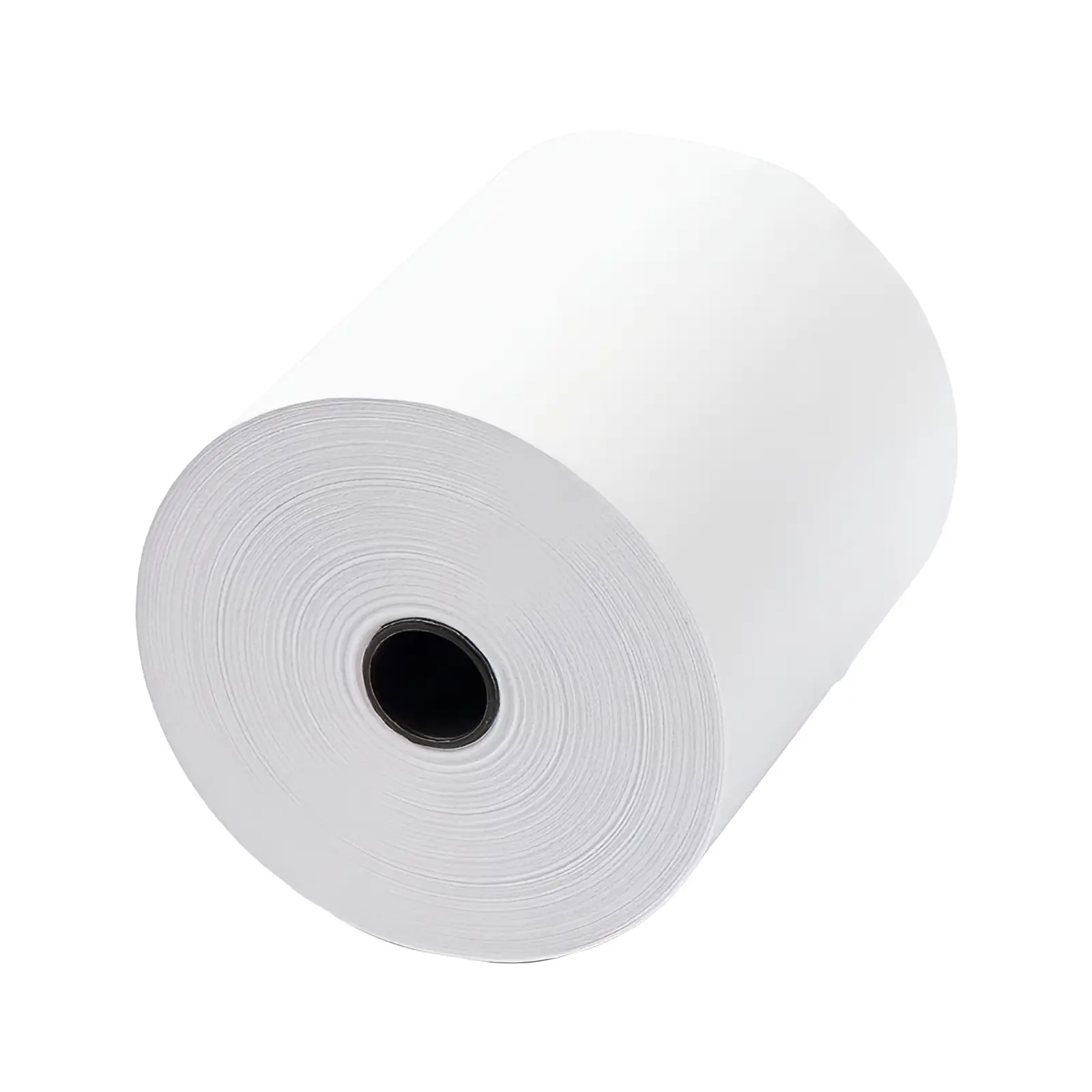 How to Use Thermal Register Paper for Personalized Invitations 1