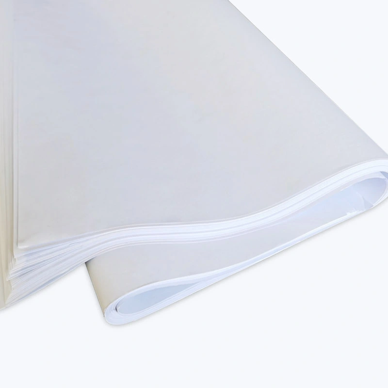 Papier pour imprimante de copie autocopiant - - YUEFU-1 5