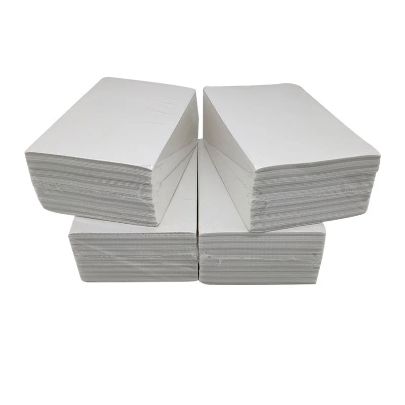 Massively A4 Paper 70 Gsm 75gsm 80gsm Hard A4 Copy Bond Print Paper ເຈ້ຍຫ້ອງການໃນຫ້ອງການ 1