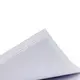 طباعة ورق نسخ بدون كربون من YUEFU 6