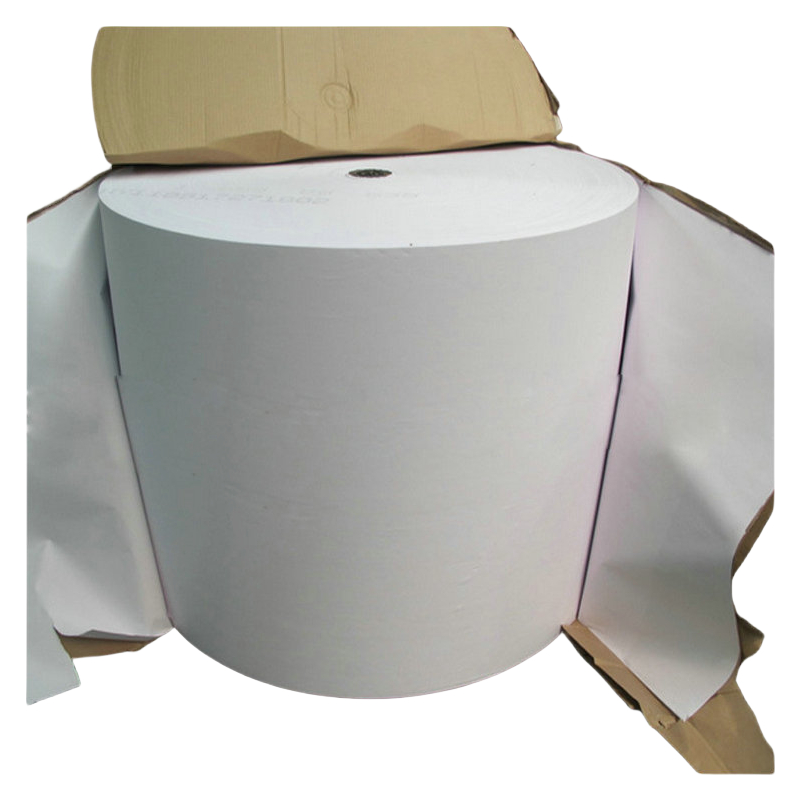 A4 80g Office Print Paper, Rich Variety Options with Quality Assurance 5