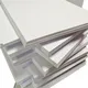 Papier de copie autocopiant - - YUEFU-1 7