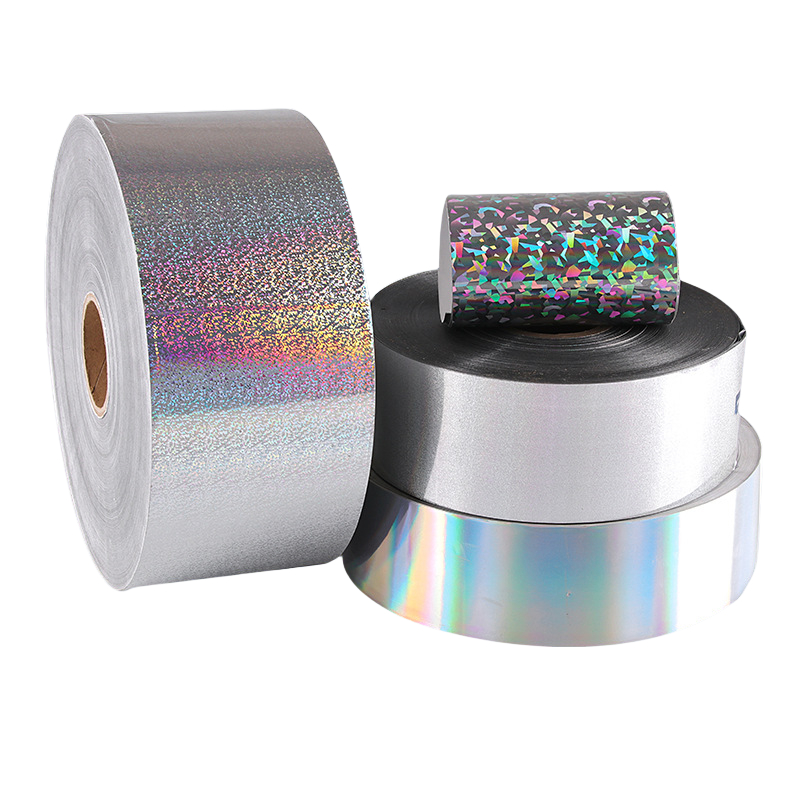 Custom 3D Stickers Thank You - Rich Variety, Quality Assurance 7