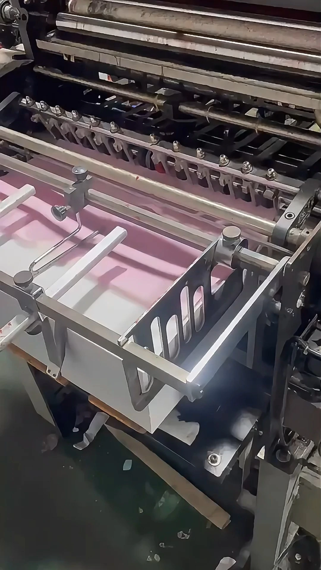 Papel de impresión personalizable a un precio súper bajo para una escritura clara. 1