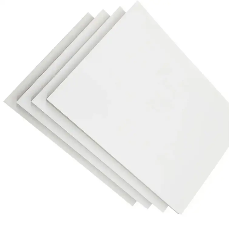 Papier de copie autocopiant - - YUEFU-1 3