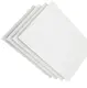 Papier de copie autocopiant - - YUEFU-1 3