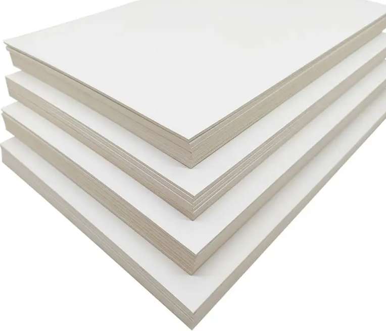 Papel de copia para computadora 4K, impresora, artículos esenciales de oficina, precio mayorista súper bajo 8