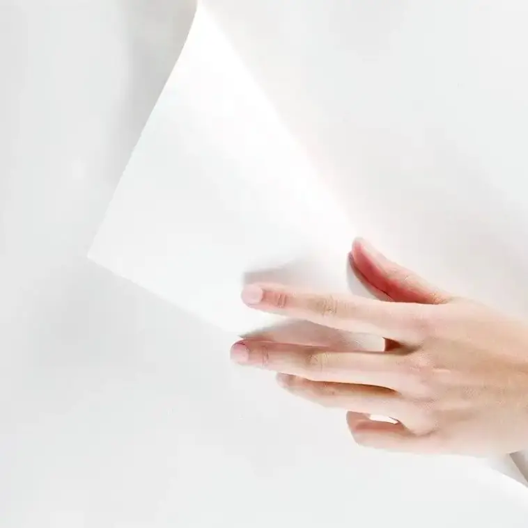 Papier de copie autocopiant - - YUEFU-1 4