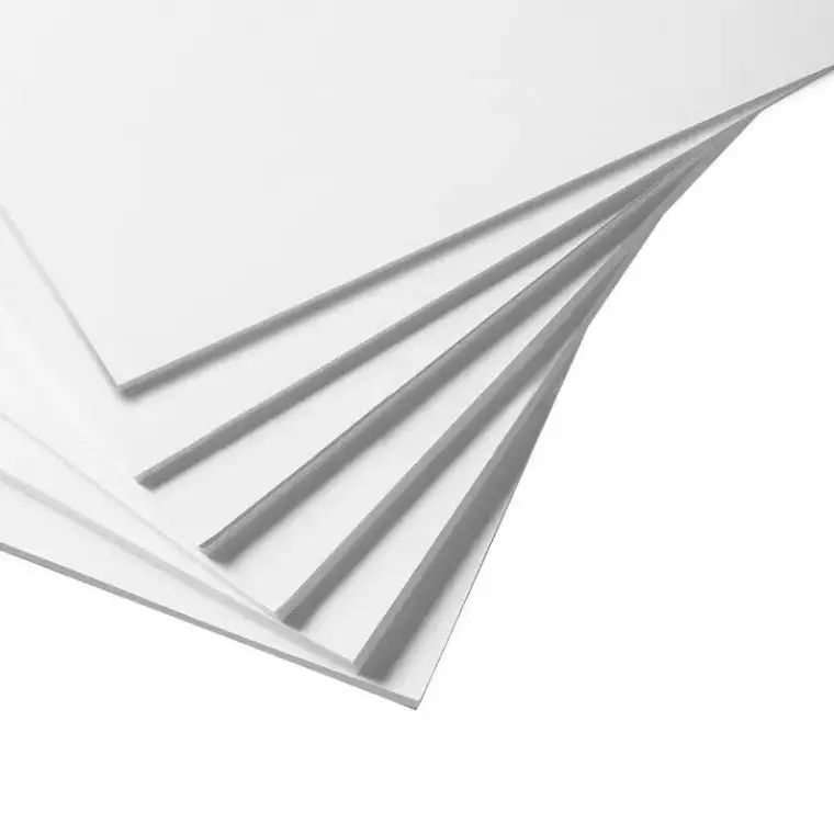 Papier de copie autocopiant - - YUEFU-1 5
