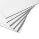 Papier de copie autocopiant - - YUEFU-1 5