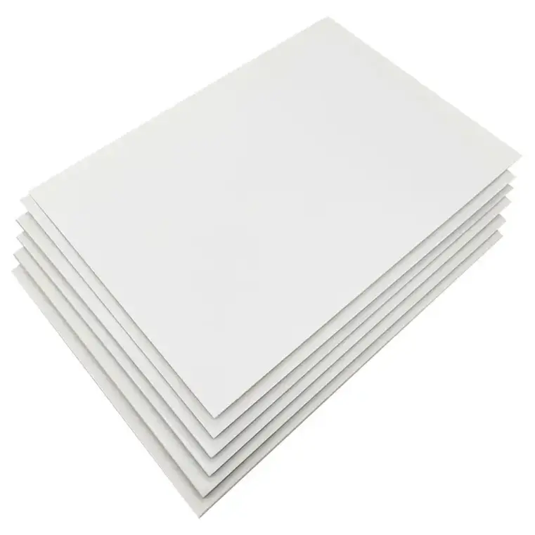 Papier de copie autocopiant - - YUEFU-1 2